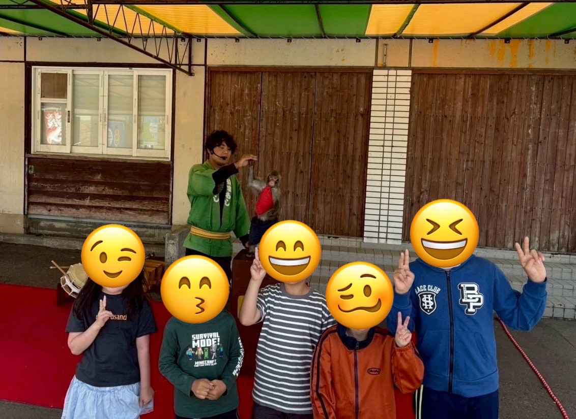 LINE_ALBUM_2025.6月レク_250627_30