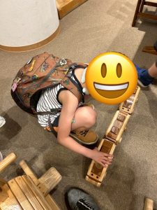 LINE_ALBUM_2025.6月レク_250627_9