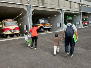 交通資料館19
