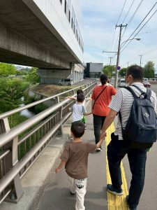 交通資料館20