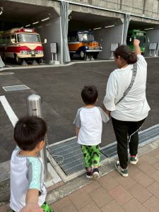 交通資料館21