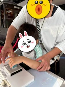 交通資料館22