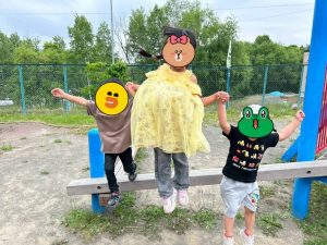 公園14