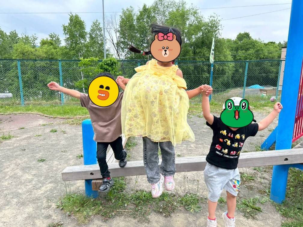 公園14