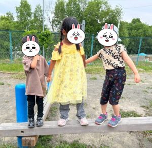 公園15
