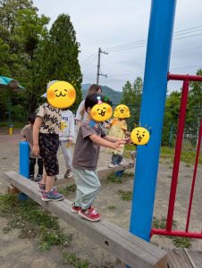 公園16
