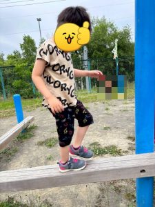 公園17