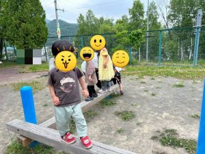 公園19