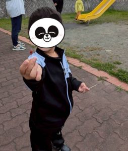 公園ブログ3