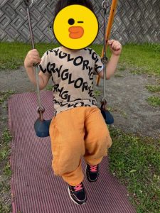 公園ブログ9