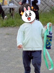公園ブログ１