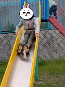 公園ブログ４