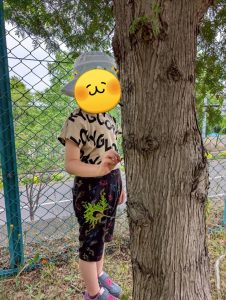 公園１