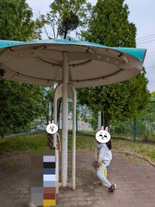 公園４