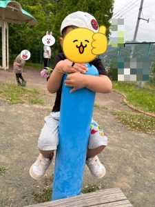 公園５