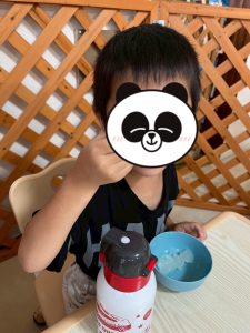 かなた１
