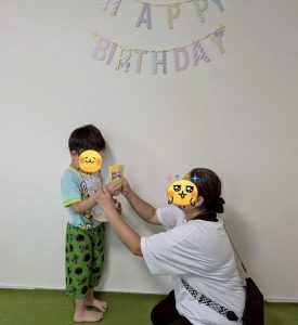 こうた２