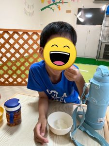 ふうや１