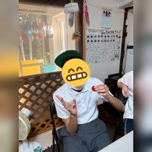 菜園15