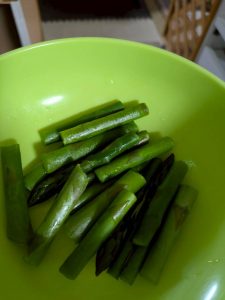 菜園4