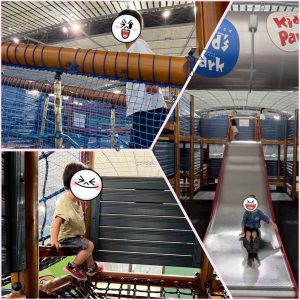81299A90-D4F8-4D7B-B43B-DE3F2750F5D9