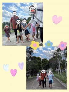 EB948B4C-FA7B-4ADC-8D65-C6EC86D548C4