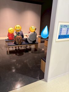 IMG_5512