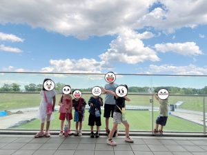 IMG_7126