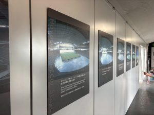 IMG_7130