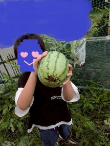 さいえん3