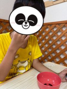 すいかわり