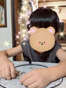 だいき2