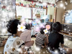 動画