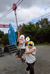 川下公園11