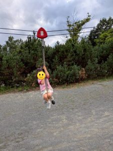 川下公園12