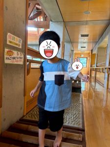 川下公園14