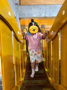 川下公園18