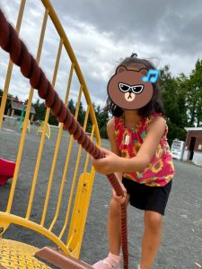 川下公園2