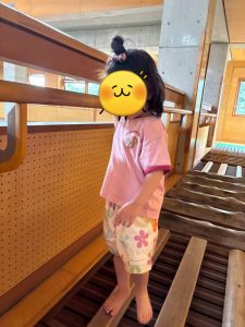 川下公園20