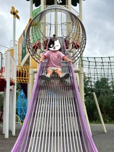 川下公園4