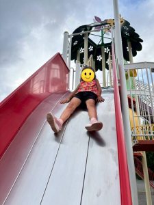 川下公園5