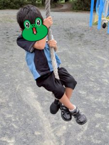 川下公園8