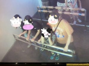 暴風2