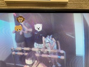 暴風3