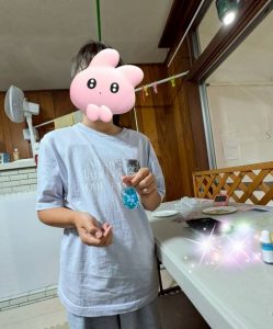 月歌