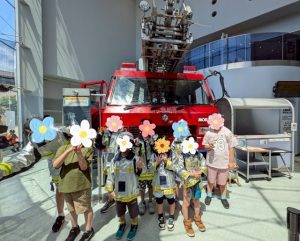 集合写真1