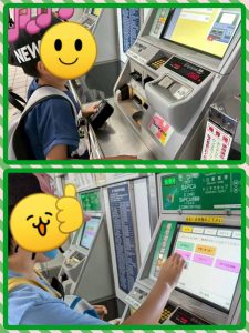 こぐま座13