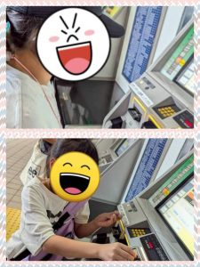 こぐま座6