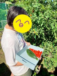 さいえん10