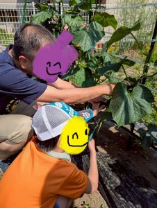 さいえん18